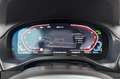 BMW X3 xDrive30e e | M Sport | 19 inch Blau - thumbnail 15