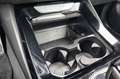 BMW X3 xDrive30e e | M Sport | 19 inch Blau - thumbnail 18