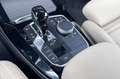 BMW X3 xDrive30e e | M Sport | 19 inch Blau - thumbnail 17