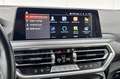 BMW X3 xDrive30e e | M Sport | 19 inch Blau - thumbnail 23