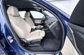 BMW X3 xDrive30e e | M Sport | 19 inch Blau - thumbnail 6