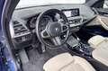 BMW X3 xDrive30e e | M Sport | 19 inch Blau - thumbnail 5