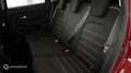 Dacia Duster 1.0 ECO-G 100ch Prestige 4x2 - E6U - thumbnail 13
