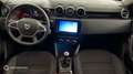 Dacia Duster 1.0 ECO-G 100ch Prestige 4x2 - E6U - thumbnail 11