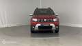 Dacia Duster 1.0 ECO-G 100ch Prestige 4x2 - E6U - thumbnail 2