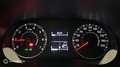 Dacia Duster 1.0 ECO-G 100ch Prestige 4x2 - E6U - thumbnail 10