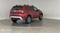 Dacia Duster 1.0 ECO-G 100ch Prestige 4x2 - E6U - thumbnail 5