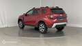 Dacia Duster 1.0 ECO-G 100ch Prestige 4x2 - E6U - thumbnail 8