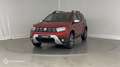 Dacia Duster 1.0 ECO-G 100ch Prestige 4x2 - E6U - thumbnail 1
