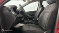 Dacia Duster 1.0 ECO-G 100ch Prestige 4x2 - E6U - thumbnail 12