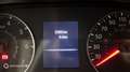 Dacia Duster 1.0 ECO-G 100ch Prestige 4x2 - E6U - thumbnail 9