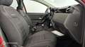 Dacia Duster 1.0 ECO-G 100ch Prestige 4x2 - E6U - thumbnail 15