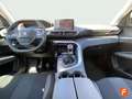 Peugeot 5008 1.5 BlueHDi 96kW (130CV) S&S Active Pack Gris - thumbnail 14
