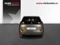Peugeot 5008 1.2 130CV Allure Pack  5+2 Gris - thumbnail 5