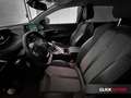 Peugeot 5008 1.2 130CV Allure Pack  5+2 Gris - thumbnail 17