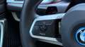 BMW X1 xDrive30e M-Sportpaket Silber - thumbnail 26