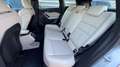BMW X1 xDrive30e M-Sportpaket Silber - thumbnail 18