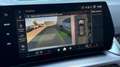 BMW X1 xDrive30e M-Sportpaket Silber - thumbnail 36