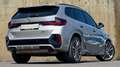BMW X1 xDrive30e M-Sportpaket Silber - thumbnail 4