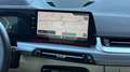 BMW X1 xDrive30e M-Sportpaket Silber - thumbnail 30