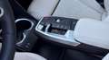 BMW X1 xDrive30e M-Sportpaket Silber - thumbnail 17