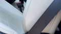 BMW X1 xDrive30e M-Sportpaket Silber - thumbnail 16