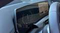 BMW X1 xDrive30e M-Sportpaket Silber - thumbnail 10