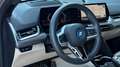 BMW X1 xDrive30e M-Sportpaket Silber - thumbnail 9