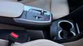 BMW X1 xDrive30e M-Sportpaket Silber - thumbnail 23