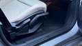 BMW X1 xDrive30e M-Sportpaket Silber - thumbnail 22