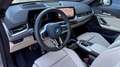 BMW X1 xDrive30e M-Sportpaket Silber - thumbnail 8