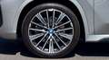 BMW X1 xDrive30e M-Sportpaket Silber - thumbnail 7