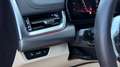 BMW X1 xDrive30e M-Sportpaket Silber - thumbnail 11
