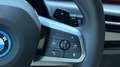 BMW X1 xDrive30e M-Sportpaket Silber - thumbnail 27