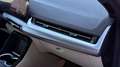 BMW X1 xDrive30e M-Sportpaket Silber - thumbnail 21
