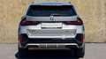 BMW X1 xDrive30e M-Sportpaket Silber - thumbnail 5