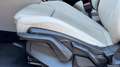 BMW X1 xDrive30e M-Sportpaket Silber - thumbnail 15