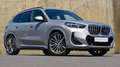 BMW X1 xDrive30e M-Sportpaket Silber - thumbnail 3