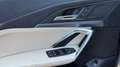 BMW X1 xDrive30e M-Sportpaket Silber - thumbnail 12