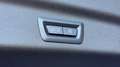 BMW X1 xDrive30e M-Sportpaket Silber - thumbnail 34