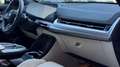 BMW X1 xDrive30e M-Sportpaket Silber - thumbnail 20