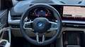 BMW X1 xDrive30e M-Sportpaket Silber - thumbnail 25