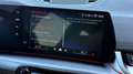 BMW X1 xDrive30e M-Sportpaket Silber - thumbnail 31