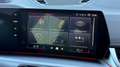 BMW X1 xDrive30e M-Sportpaket Silber - thumbnail 32