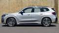 BMW X1 xDrive30e M-Sportpaket Silber - thumbnail 6