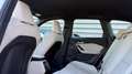 BMW X1 xDrive30e M-Sportpaket Silber - thumbnail 19