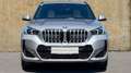 BMW X1 xDrive30e M-Sportpaket Silber - thumbnail 2