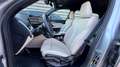 BMW X1 xDrive30e M-Sportpaket Silber - thumbnail 13