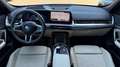 BMW X1 xDrive30e M-Sportpaket Silber - thumbnail 24