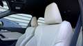 BMW X1 xDrive30e M-Sportpaket Silber - thumbnail 14